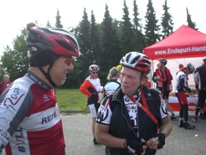 RTF Barsbuettel Jens  100